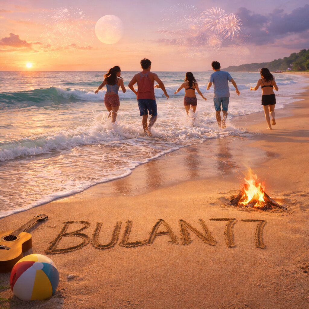 Togel228 - Situs Slot Online Gacor Terpercaya | Casino Online Premium Terbaik