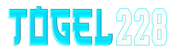 LOGO Togel228